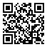 http://yunzhikong.cn/new/105595.html