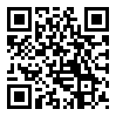 http://yunzhikong.cn/new/105596.html