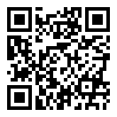http://yunzhikong.cn/new/105597.html