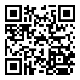 http://yunzhikong.cn/new/105598.html