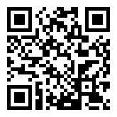 http://yunzhikong.cn/new/105599.html