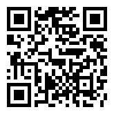 http://yunzhikong.cn/new/1056.html