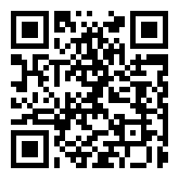 http://yunzhikong.cn/new/10560.html