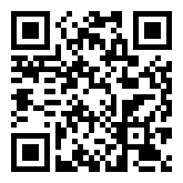 http://yunzhikong.cn/new/105600.html