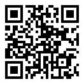 http://yunzhikong.cn/new/105602.html