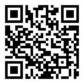 http://yunzhikong.cn/new/105603.html