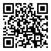 http://yunzhikong.cn/new/105604.html