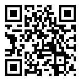 http://yunzhikong.cn/new/105605.html