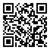 http://yunzhikong.cn/new/105606.html