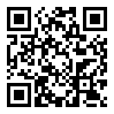 http://yunzhikong.cn/new/105607.html