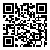 http://yunzhikong.cn/new/105608.html