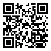 http://yunzhikong.cn/new/105609.html