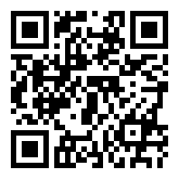 http://yunzhikong.cn/new/10561.html