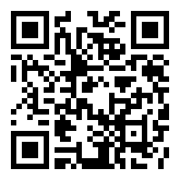http://yunzhikong.cn/new/105611.html