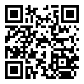 http://yunzhikong.cn/new/105612.html