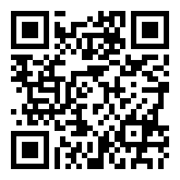 http://yunzhikong.cn/new/105613.html