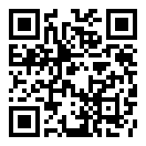 http://yunzhikong.cn/new/105614.html