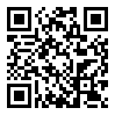 http://yunzhikong.cn/new/105615.html
