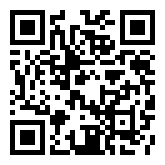 http://yunzhikong.cn/new/105616.html