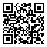 http://yunzhikong.cn/new/105617.html