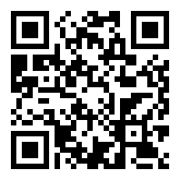 http://yunzhikong.cn/new/105618.html