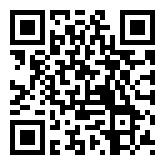 http://yunzhikong.cn/new/105619.html