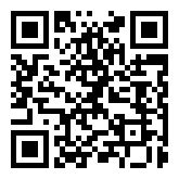 http://yunzhikong.cn/new/10562.html