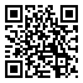 http://yunzhikong.cn/new/105620.html