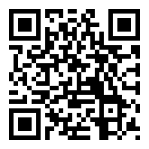http://yunzhikong.cn/new/105621.html