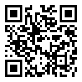 http://yunzhikong.cn/new/105622.html
