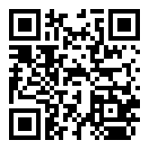http://yunzhikong.cn/new/105623.html