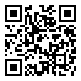 http://yunzhikong.cn/new/105626.html