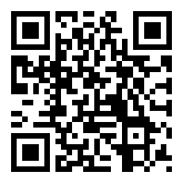 http://yunzhikong.cn/new/105627.html