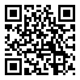 http://yunzhikong.cn/new/105628.html