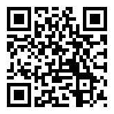 http://yunzhikong.cn/new/105629.html