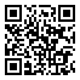 http://yunzhikong.cn/new/10563.html