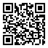http://yunzhikong.cn/new/105630.html