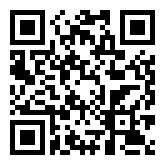 http://yunzhikong.cn/new/105631.html