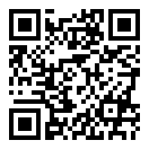 http://yunzhikong.cn/new/105632.html