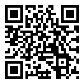 http://yunzhikong.cn/new/105633.html