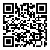http://yunzhikong.cn/new/105634.html