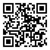 http://yunzhikong.cn/new/105636.html