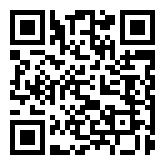 http://yunzhikong.cn/new/105637.html