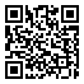 http://yunzhikong.cn/new/105638.html
