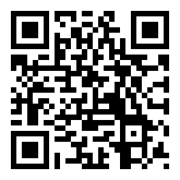 http://yunzhikong.cn/new/105639.html