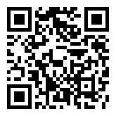 http://yunzhikong.cn/new/10564.html