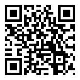 http://yunzhikong.cn/new/105640.html