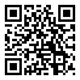 http://yunzhikong.cn/new/105642.html