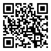 http://yunzhikong.cn/new/105643.html