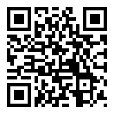 http://yunzhikong.cn/new/105644.html